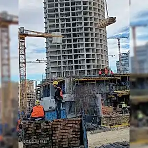 inşaatlık-kereste-01