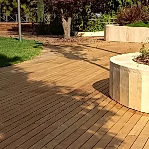 iroko deck-catalog logo