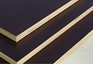 18mm-hus-plywood_2