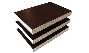 brezilya çam plywood