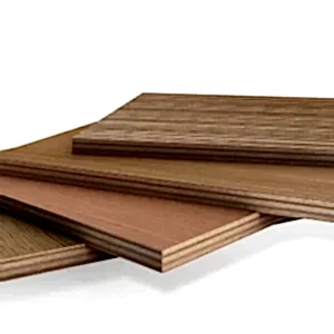 okoume marin kontrplak