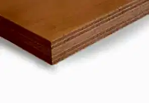 Egzotik Marin Kontrplak