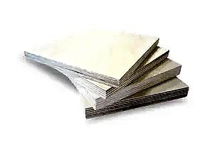 Huş Marin Kontrplak