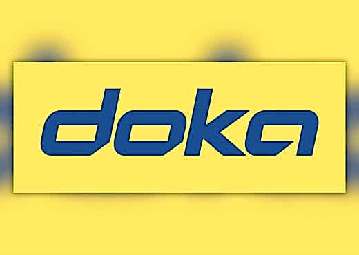 doka
